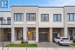 211 FOWLEY DRIVE Oakville