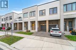 211 FOWLEY DRIVE Oakville