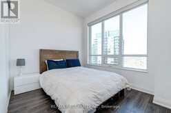 2108 - 36 PARK LAWN ROAD Toronto