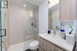 2108 - 36 PARK LAWN ROAD Toronto