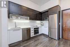 2108 - 36 PARK LAWN ROAD Toronto