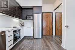 2108 - 36 PARK LAWN ROAD Toronto