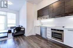 2108 - 36 PARK LAWN ROAD Toronto