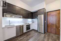 2108 - 36 PARK LAWN ROAD Toronto