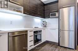 2108 - 36 PARK LAWN ROAD Toronto