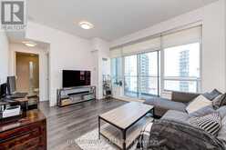 2108 - 36 PARK LAWN ROAD Toronto