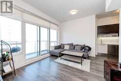 2108 - 36 PARK LAWN ROAD Toronto