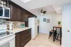 805 - 1240 MARLBOROUGH COURT Oakville