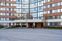 805 - 1240 MARLBOROUGH COURT Oakville