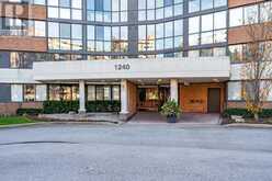 805 - 1240 MARLBOROUGH COURT Oakville