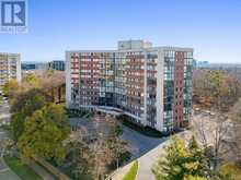 805 - 1240 MARLBOROUGH COURT Oakville