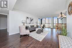 805 - 1240 MARLBOROUGH COURT Oakville