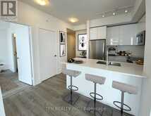 3615 - 30 SHORE BREEZE DRIVE Toronto