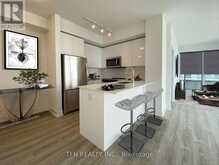 3615 - 30 SHORE BREEZE DRIVE Toronto