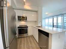 3615 - 30 SHORE BREEZE DRIVE Toronto