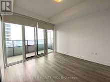 3615 - 30 SHORE BREEZE DRIVE Toronto