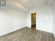 3615 - 30 SHORE BREEZE DRIVE Toronto