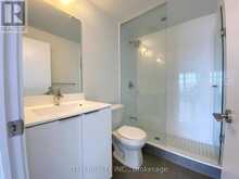 3615 - 30 SHORE BREEZE DRIVE Toronto