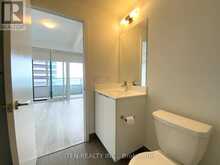 3615 - 30 SHORE BREEZE DRIVE Toronto