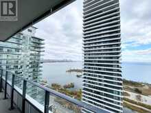 3615 - 30 SHORE BREEZE DRIVE Toronto