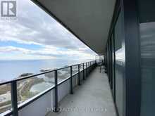 3615 - 30 SHORE BREEZE DRIVE Toronto