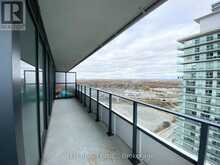 3615 - 30 SHORE BREEZE DRIVE Toronto