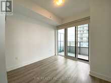 3615 - 30 SHORE BREEZE DRIVE Toronto