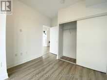 3615 - 30 SHORE BREEZE DRIVE Toronto