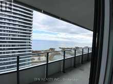 3615 - 30 SHORE BREEZE DRIVE Toronto