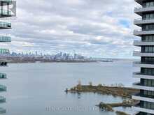 3615 - 30 SHORE BREEZE DRIVE Toronto