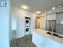 3615 - 30 SHORE BREEZE DRIVE Toronto