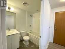 3615 - 30 SHORE BREEZE DRIVE Toronto