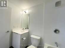 3615 - 30 SHORE BREEZE DRIVE Toronto