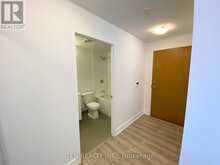 3615 - 30 SHORE BREEZE DRIVE Toronto