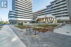 3615 - 30 SHORE BREEZE DRIVE Toronto