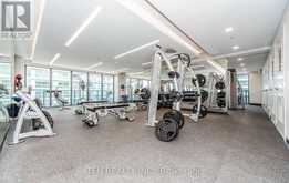 3615 - 30 SHORE BREEZE DRIVE Toronto