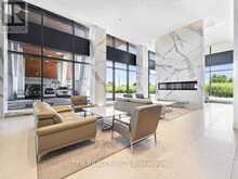 3615 - 30 SHORE BREEZE DRIVE Toronto