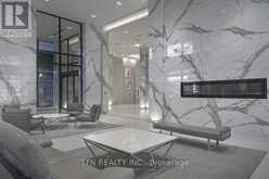 3615 - 30 SHORE BREEZE DRIVE Toronto