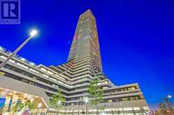 3615 - 30 SHORE BREEZE DRIVE Toronto