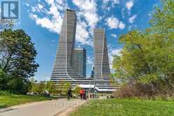 3615 - 30 SHORE BREEZE DRIVE Toronto