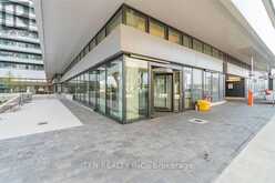 3615 - 30 SHORE BREEZE DRIVE Toronto