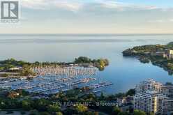 3615 - 30 SHORE BREEZE DRIVE Toronto