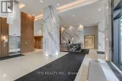 3615 - 30 SHORE BREEZE DRIVE Toronto