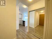 3615 - 30 SHORE BREEZE DRIVE Toronto