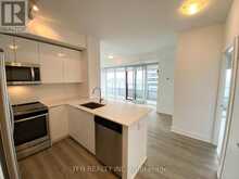 3615 - 30 SHORE BREEZE DRIVE Toronto