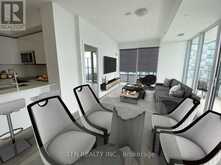 3615 - 30 SHORE BREEZE DRIVE Toronto