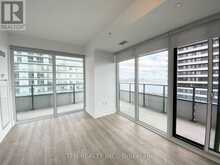 3615 - 30 SHORE BREEZE DRIVE Toronto