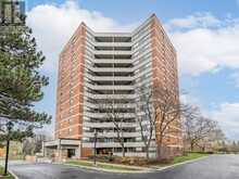 804 - 95 LA ROSE AVENUE Toronto