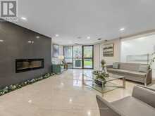 804 - 95 LA ROSE AVENUE Toronto