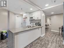 804 - 95 LA ROSE AVENUE Toronto